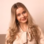 Sophia Eliana I UGC Creator & Coach