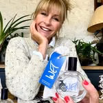 Lisa Hogan