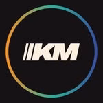 Kahn Media