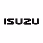 ISUZU Deutschland & Österreich