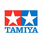 Tamiya America, INC.