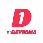 ONE DAYTONA