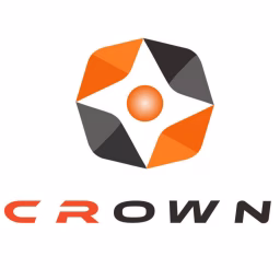 Suzhou Crown Electronic Technology