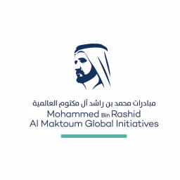 Mohammed Bin Rashid Al Maktoum Global Initiatives