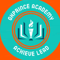 PRINCE ACADEMY