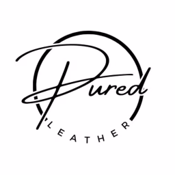Pured Leather