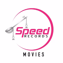 Speed Records Movies