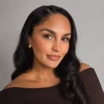 Jessica | E-commerce CX Strategist & Women's Business Mentor