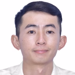 Dan Rich Official