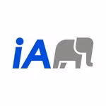 iA Groupe financier