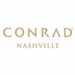 Conrad Nashville