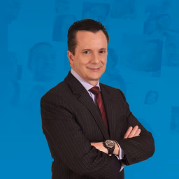 Celso Russomanno