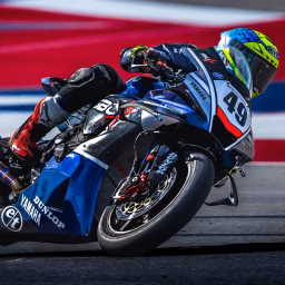 SuperbikeUnlimited.com
