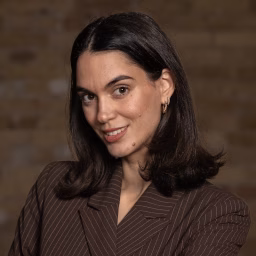 Olivera Darko