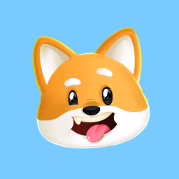 Shappysway