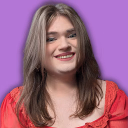 Ellie Talks Theatre