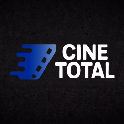 Cine Total France - Films Complets