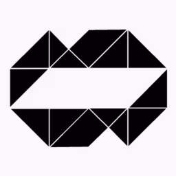 INFINIT