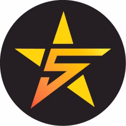 Your Star Facts