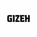 GIZEH OFFICIAL