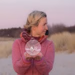 Annelie vonAhoi | Greifswald