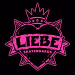 Liebe Skateboards
