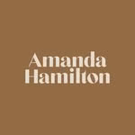 Amanda Hamilton Interior Design | Calgary, Canada
