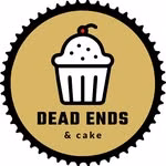 DEAD ENDS & cake