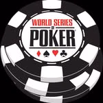World Series Of Poker