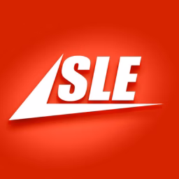 SLE Equipment