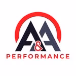 A&A Performance
