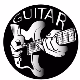 Guitar Lessons TV