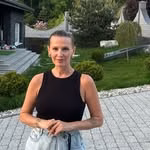 Катюша Петрова