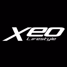 XEO Lifestyle - Freestyle Ice Skating