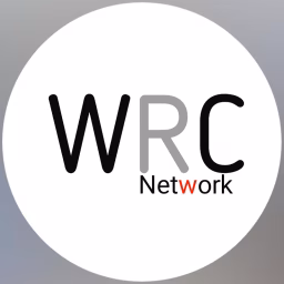 WRC Network