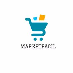 Marketfacil
