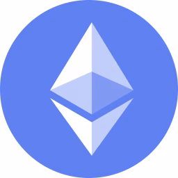 ETHEREUM - Vitalik Buterin LIVE