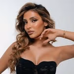 CORINNE PINO