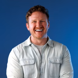 John Feitelberg