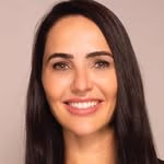 Roberta Del Campo M.D.