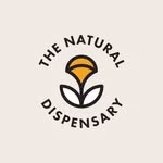 The Natural Dispensary