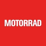MOTORRAD online