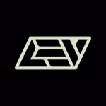 Legacy EV