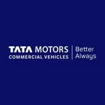 Tata Motors Middle East