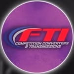 FTI Performance