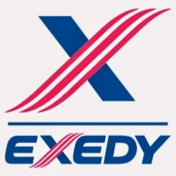 EXEDYUSA