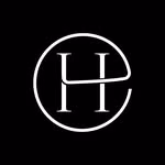 Hairspring