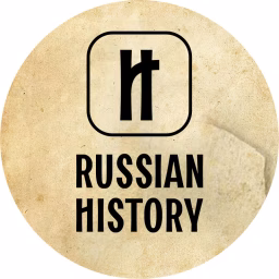 Russian History. Films & Show