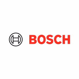 Bosch USA