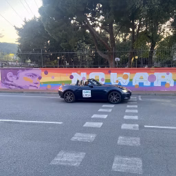 lrdx_cars
